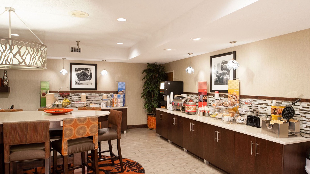 Photo of Others in Chesterfield