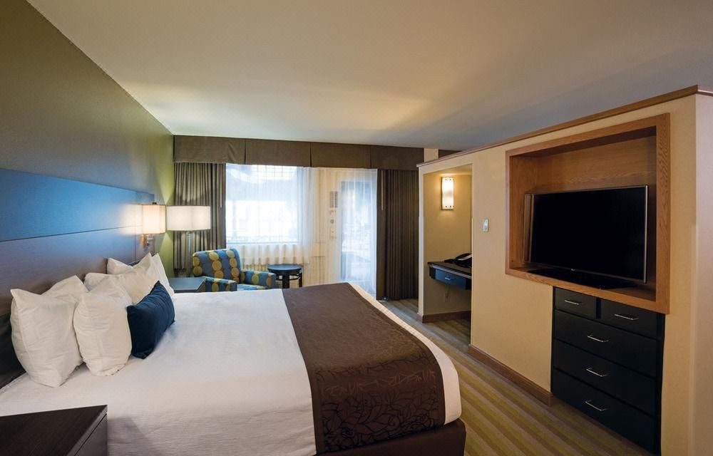 Photo of Others in Moscow