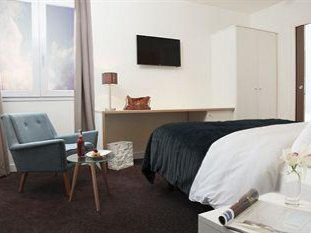 Photo of Others in Rolleboise