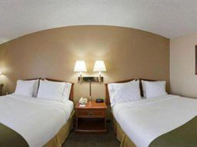 Photo of Bedroom in Valley