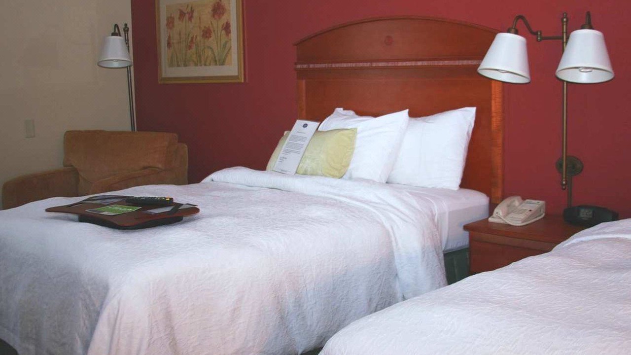 Photo of Bedroom in Ellenton