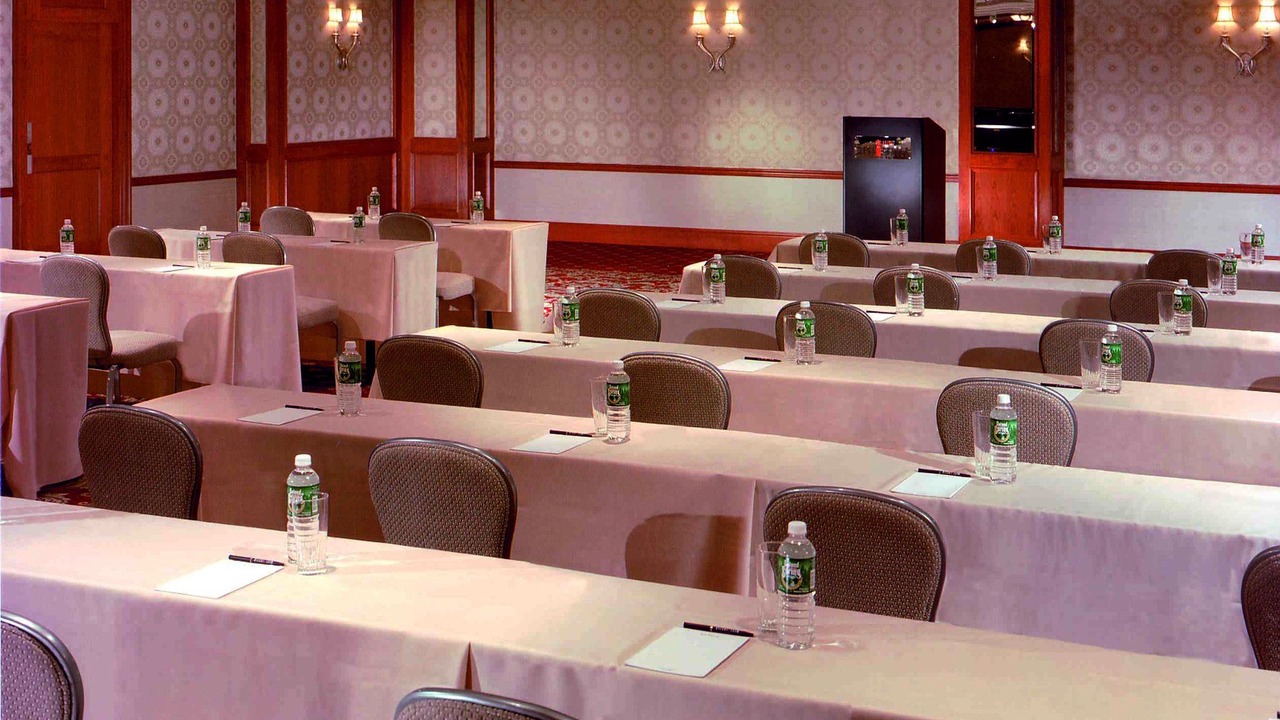 Photo of Livingroom in Livingston