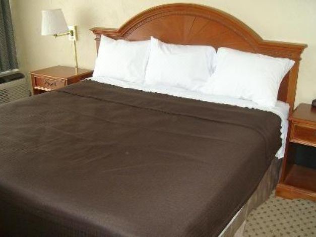 Photo of Bedroom in Stillwater