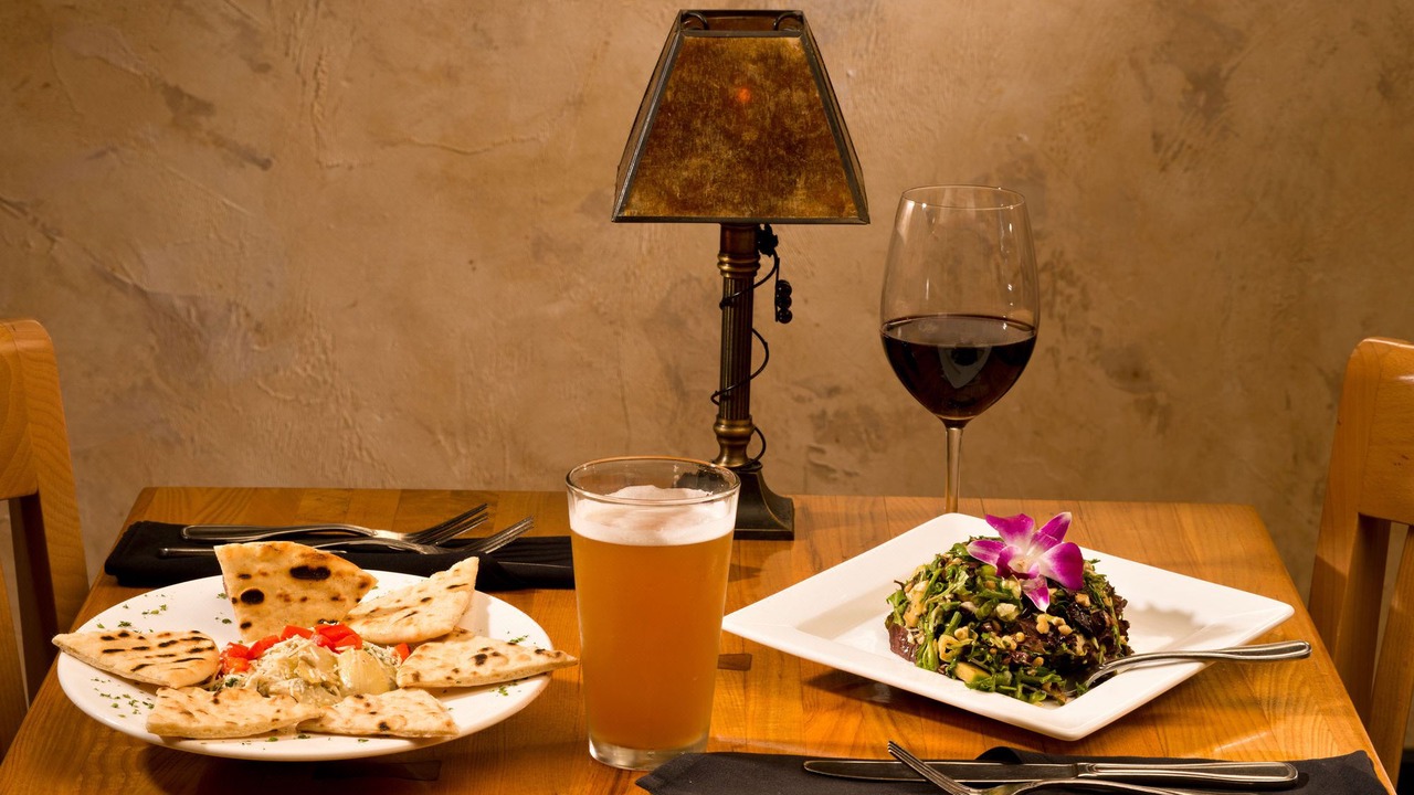 Photo of Others in Hyannis