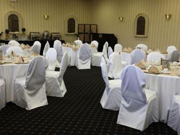 Photo of Human In Picture in Sudbury