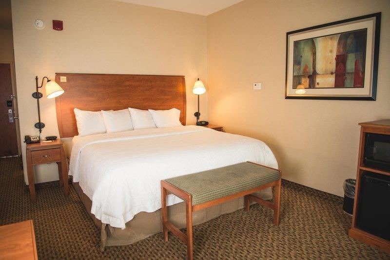Photo of Bedroom in Las Cruces