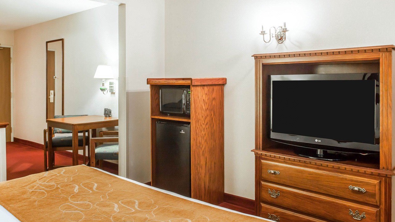 Photo of Bedroom in Yakima