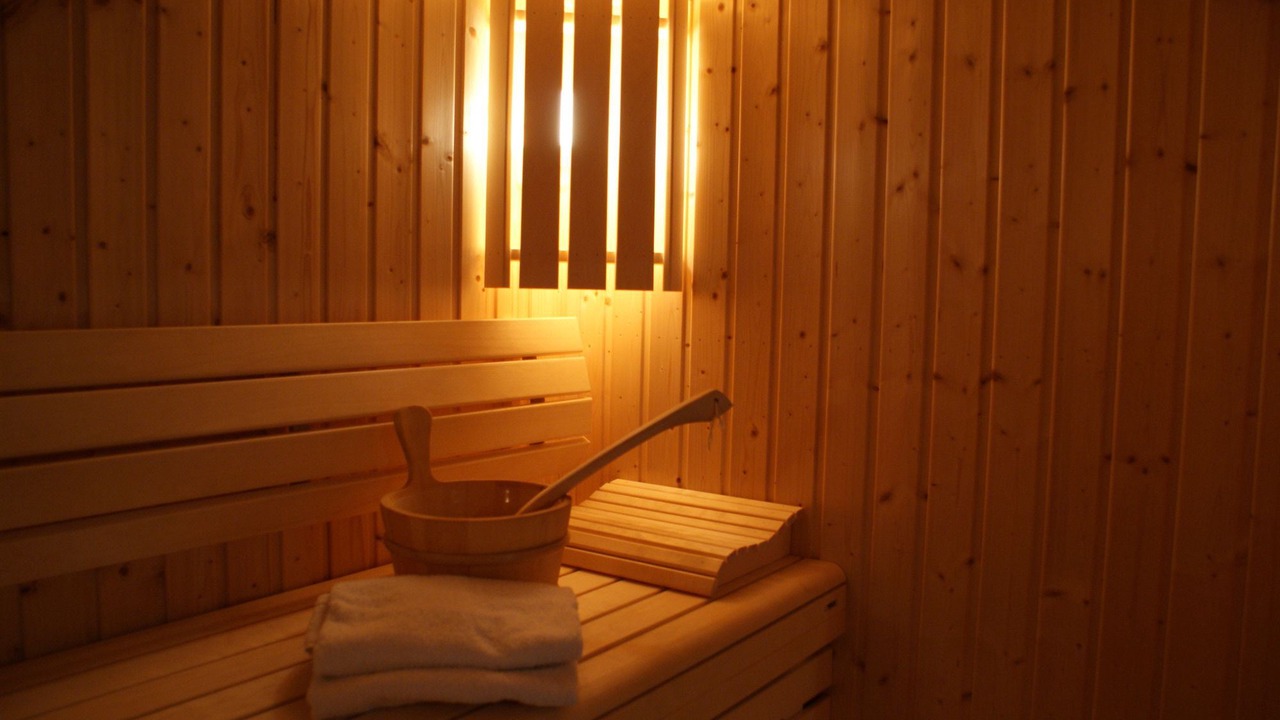 Photo of Others in Maurepas