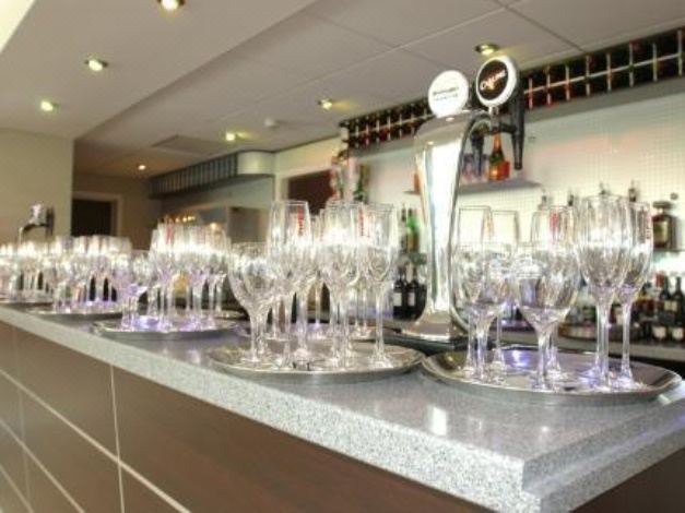 Photo of Others in Telford