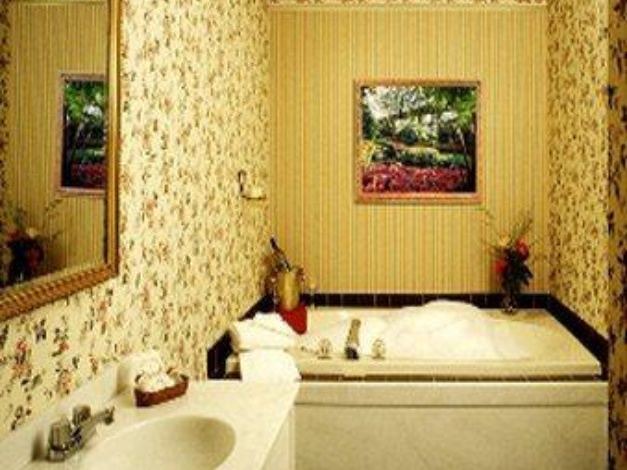 Photo of Others in Chadds Ford