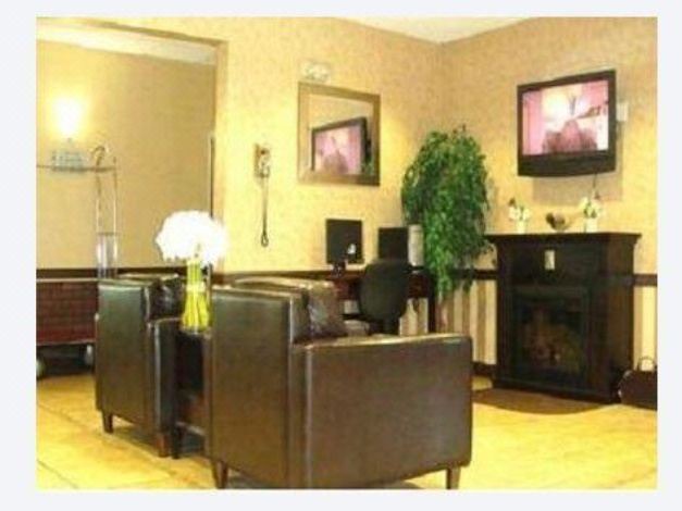 Photo of Livingroom in Anderson