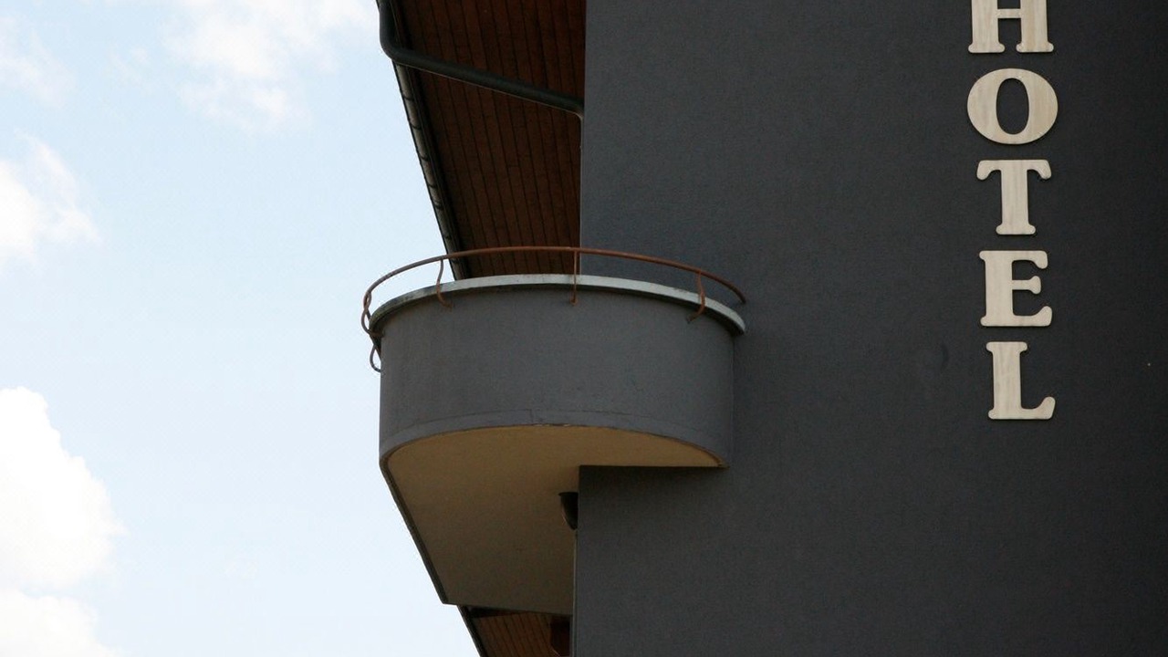 Photo of Buildings in Emmen