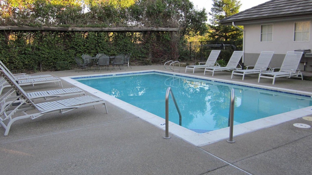 Photo of Outdoor in Rocklin