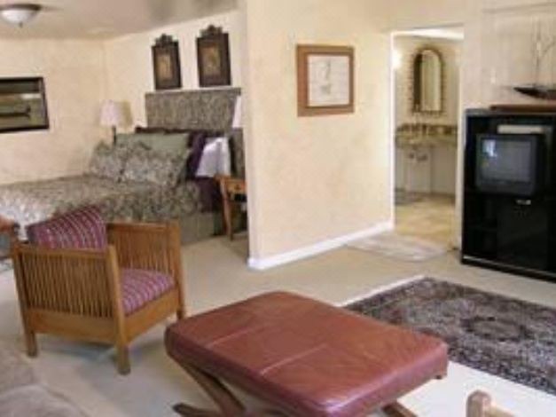 Photo of Livingroom in Cambria