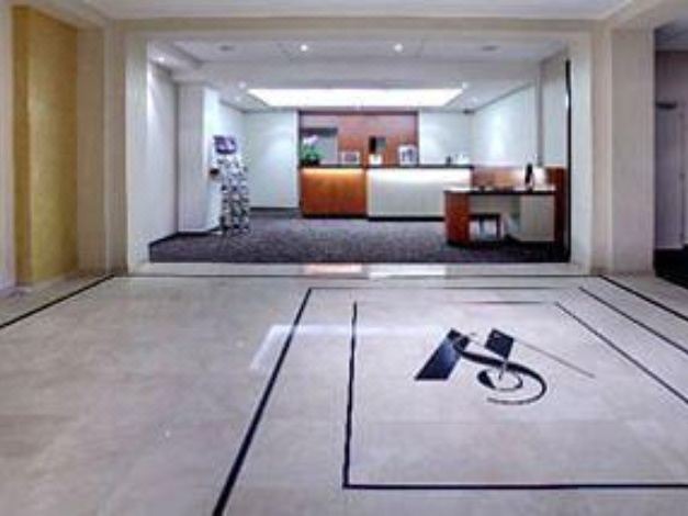 Photo of Others in Maurepas