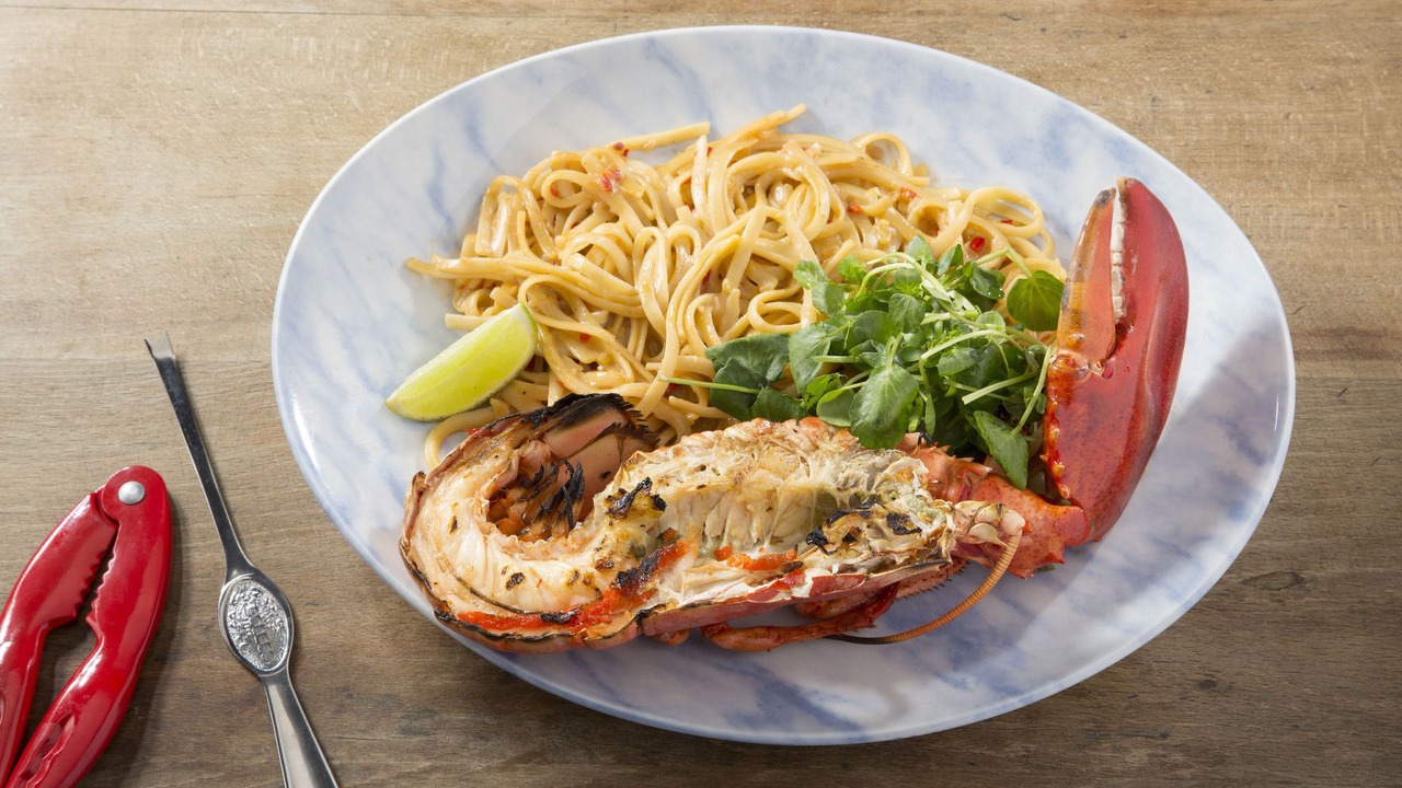 Photo of Others in Chatham