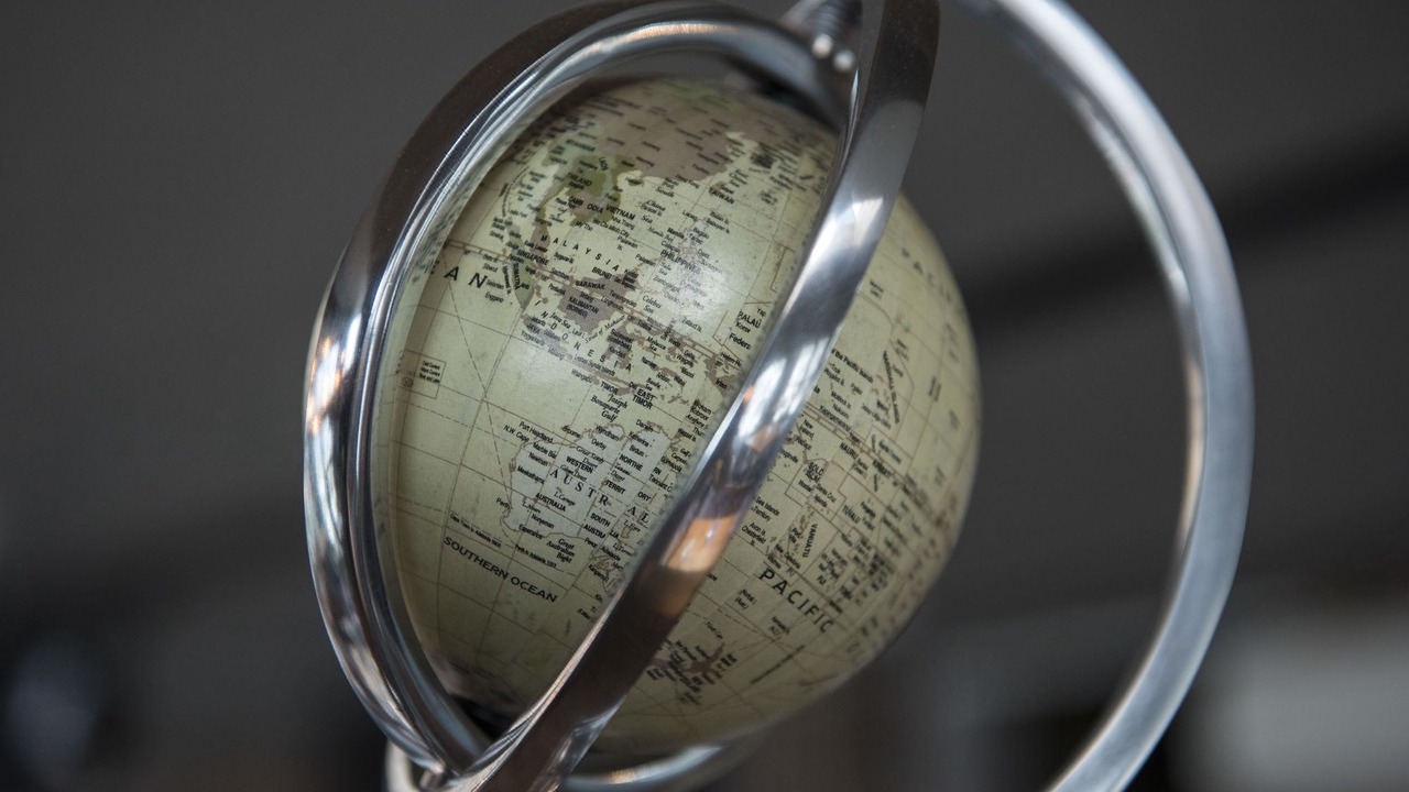 Photo of Bedroom in Chatham