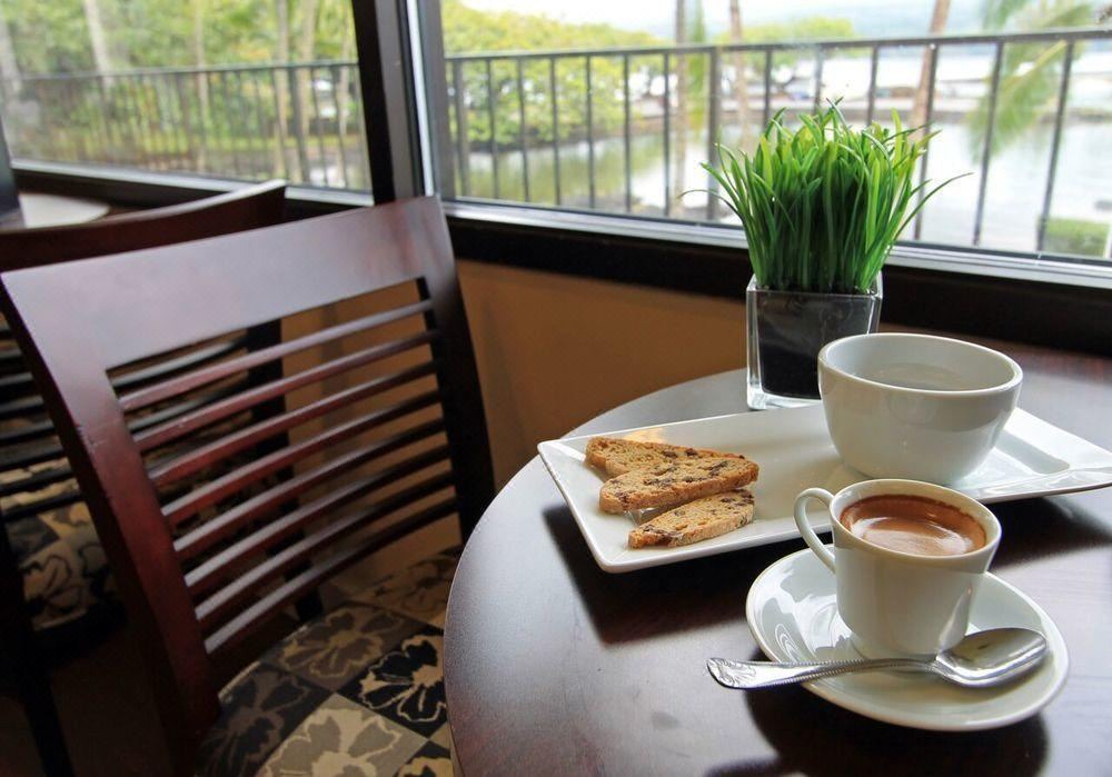 Photo of Patio Balcony in Hilo