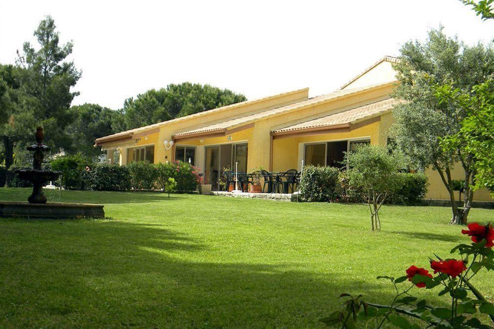 Photo of Buildings in Pont-Saint-Esprit