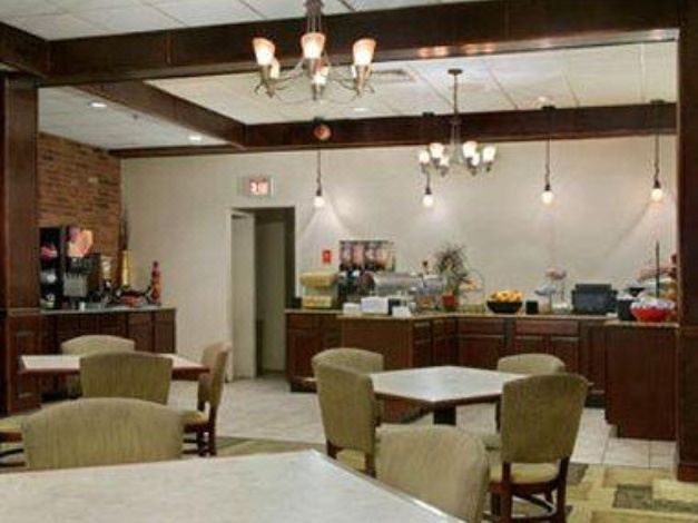 Photo of Livingroom in Albany