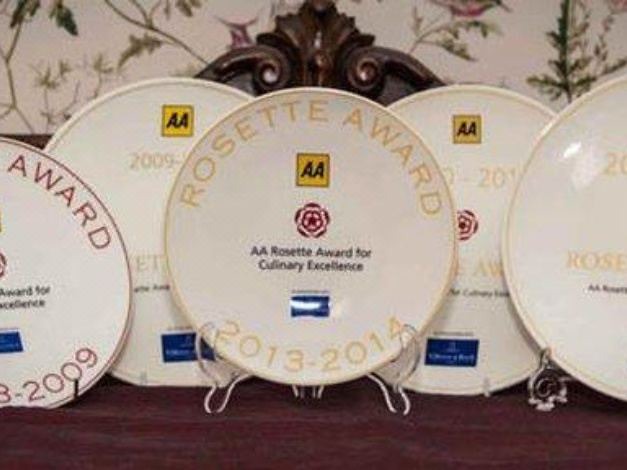 Photo of Others in Near Sawrey