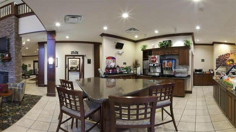 Photo of Livingroom in Rochester