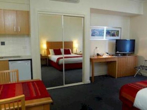 Photo of Livingroom in Frankston