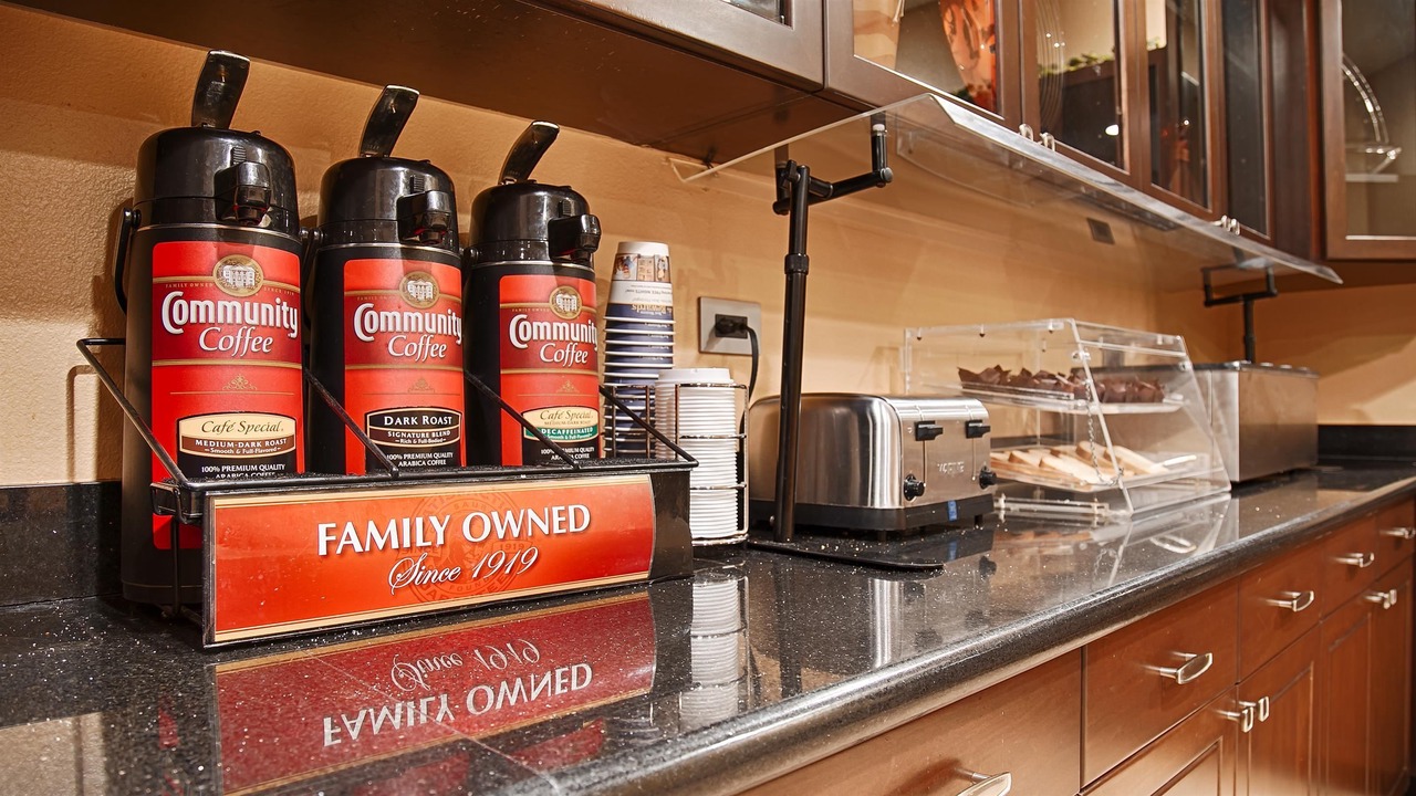 Photo of Kitchen in Jacksonville