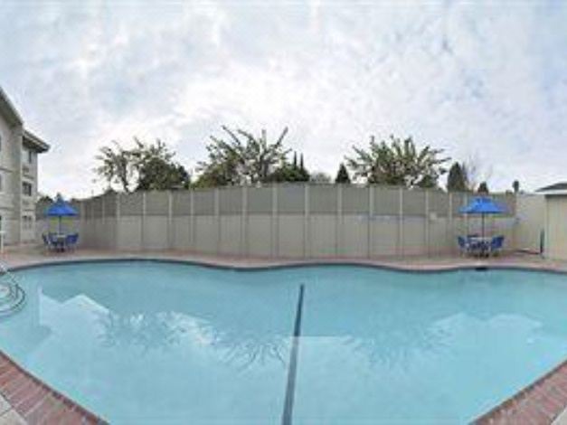 Photo of Outdoor in Vallejo