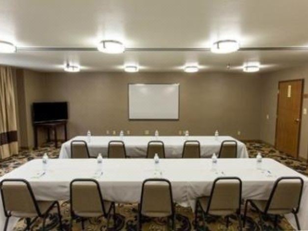 Photo of Livingroom in Springfield