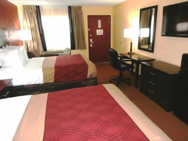 Photo of Livingroom in Kearney