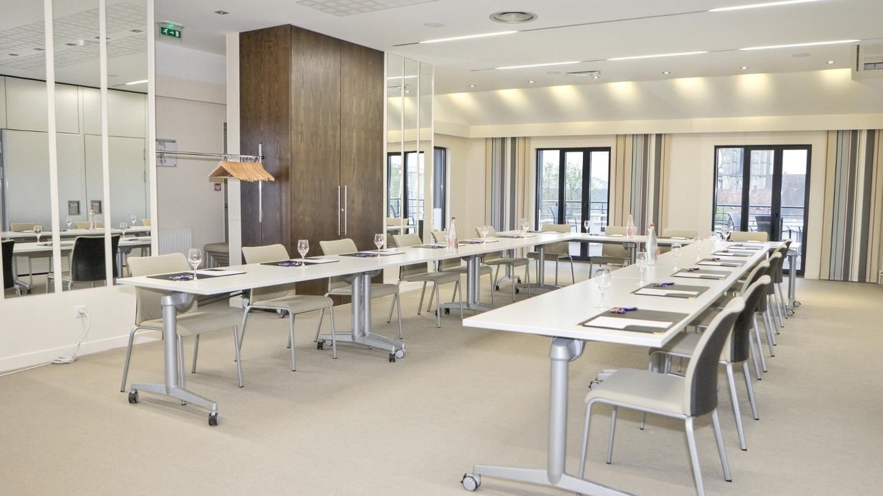 Photo of Others in Soissons