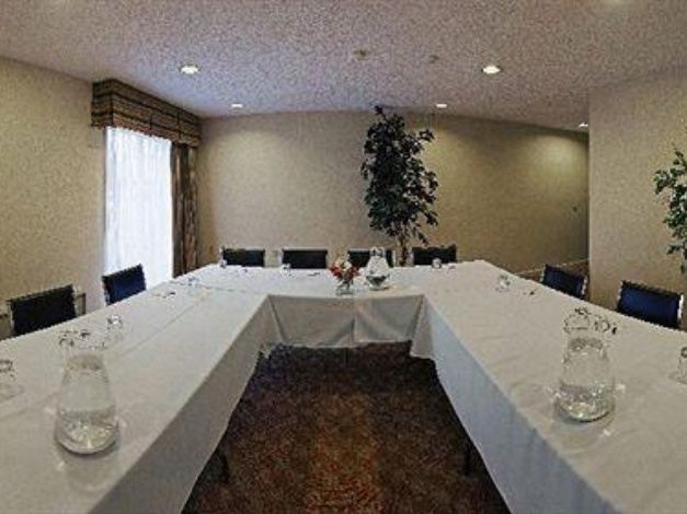 Photo of Others in Ingersoll