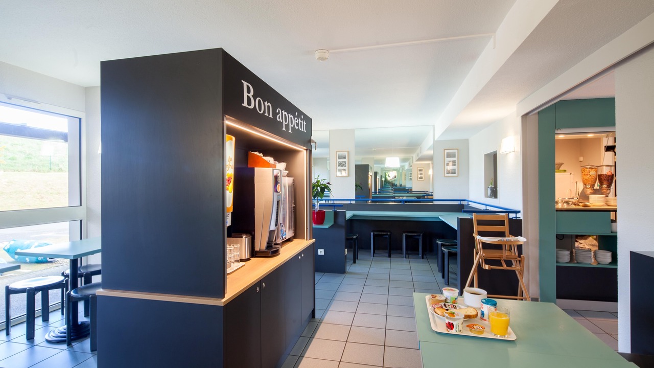 Photo of Others in La Glacerie