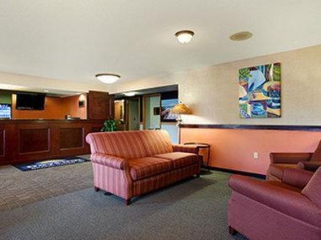 Photo of Livingroom in Grand Haven