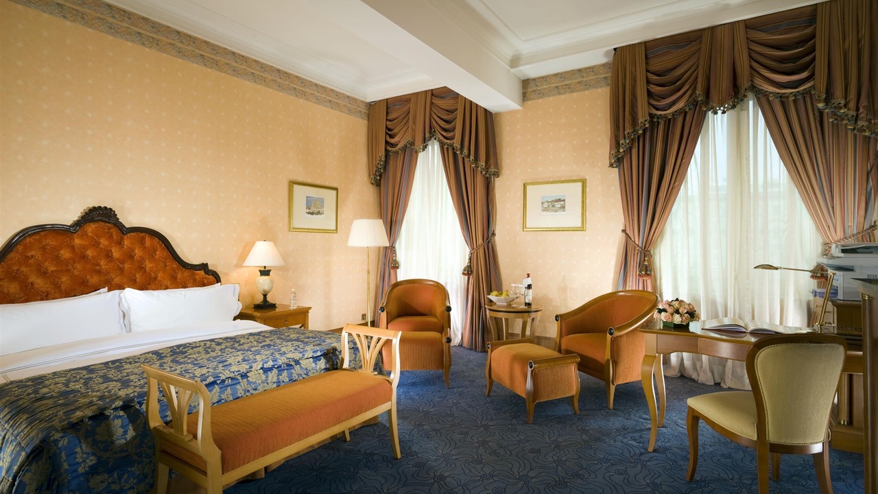 Photo of Livingroom in Colonie