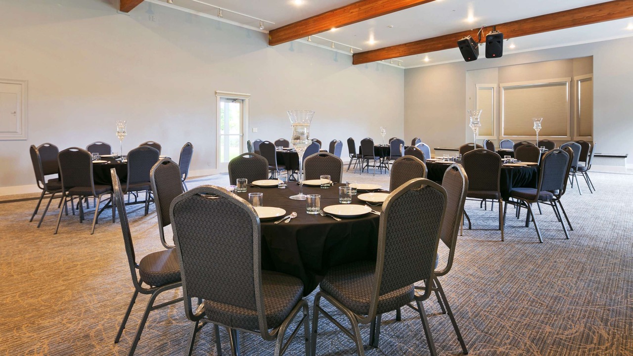 Photo of Livingroom in Gig Harbor