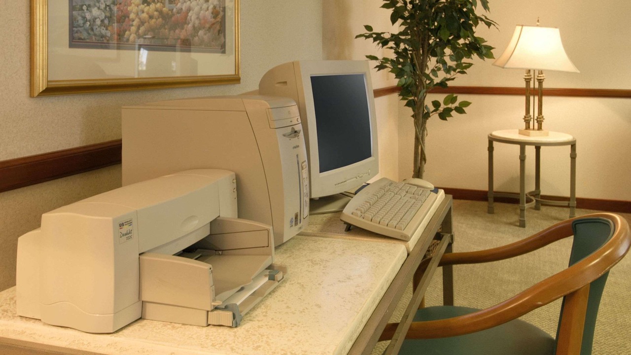 Photo of Livingroom in Sullivan