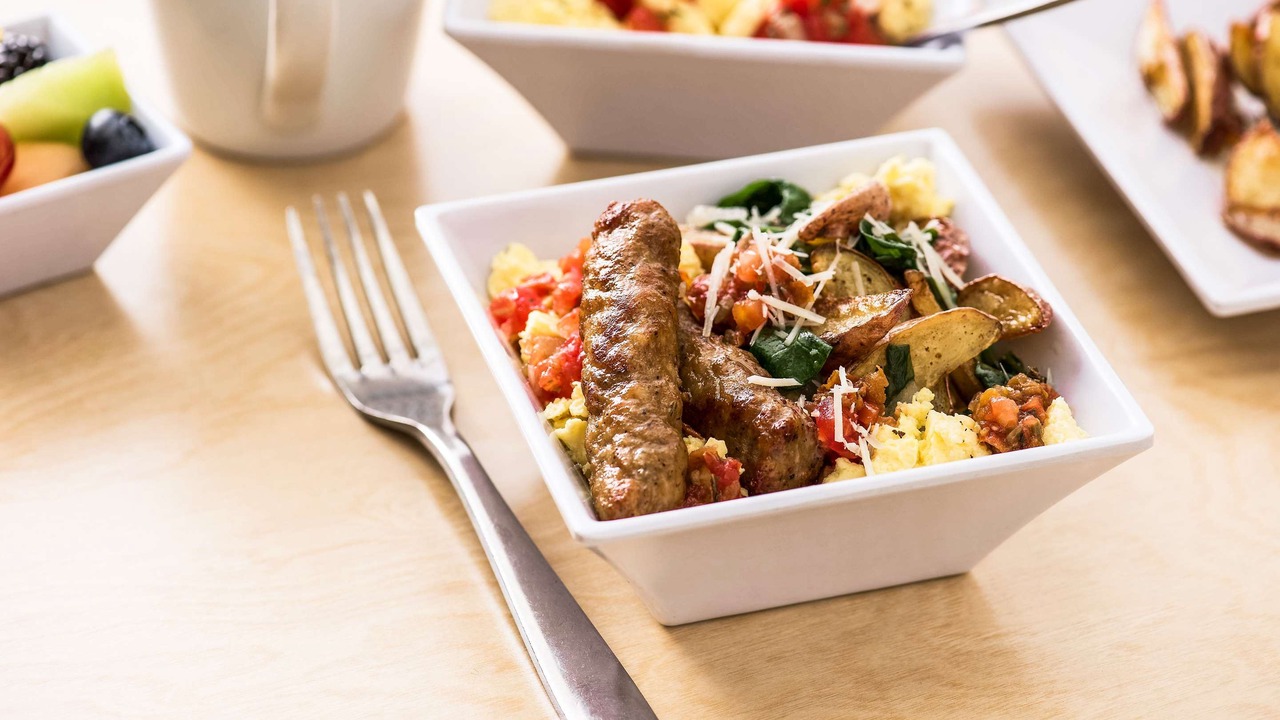 Photo of Others in Braintree