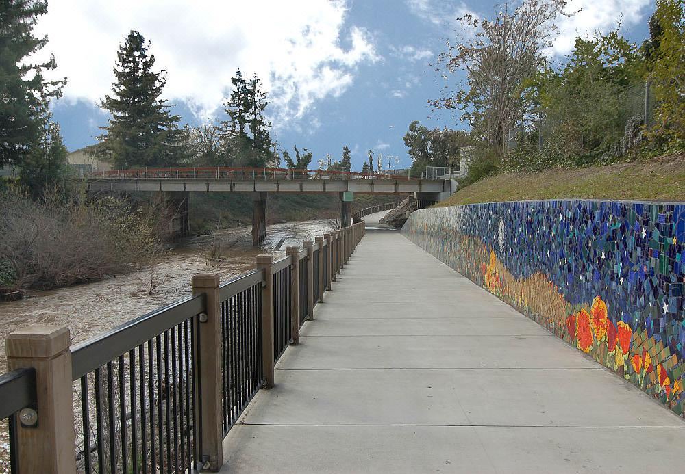 Photo of Others in Santa Rosa