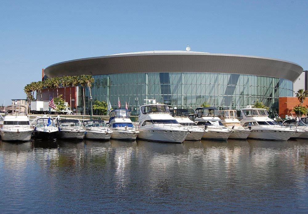 Photo of Others in Stockton