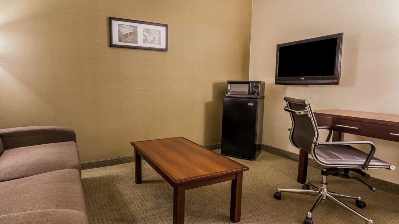 Photo of Livingroom in Kent