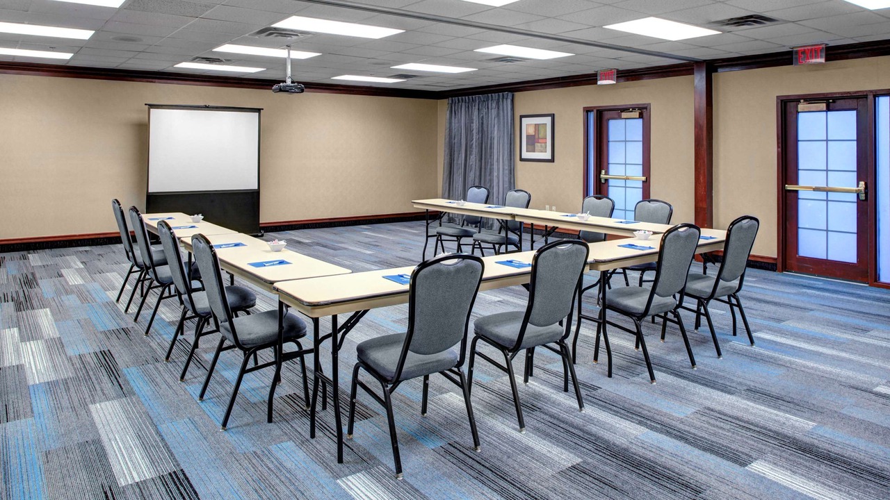 Photo of Others in Parsippany