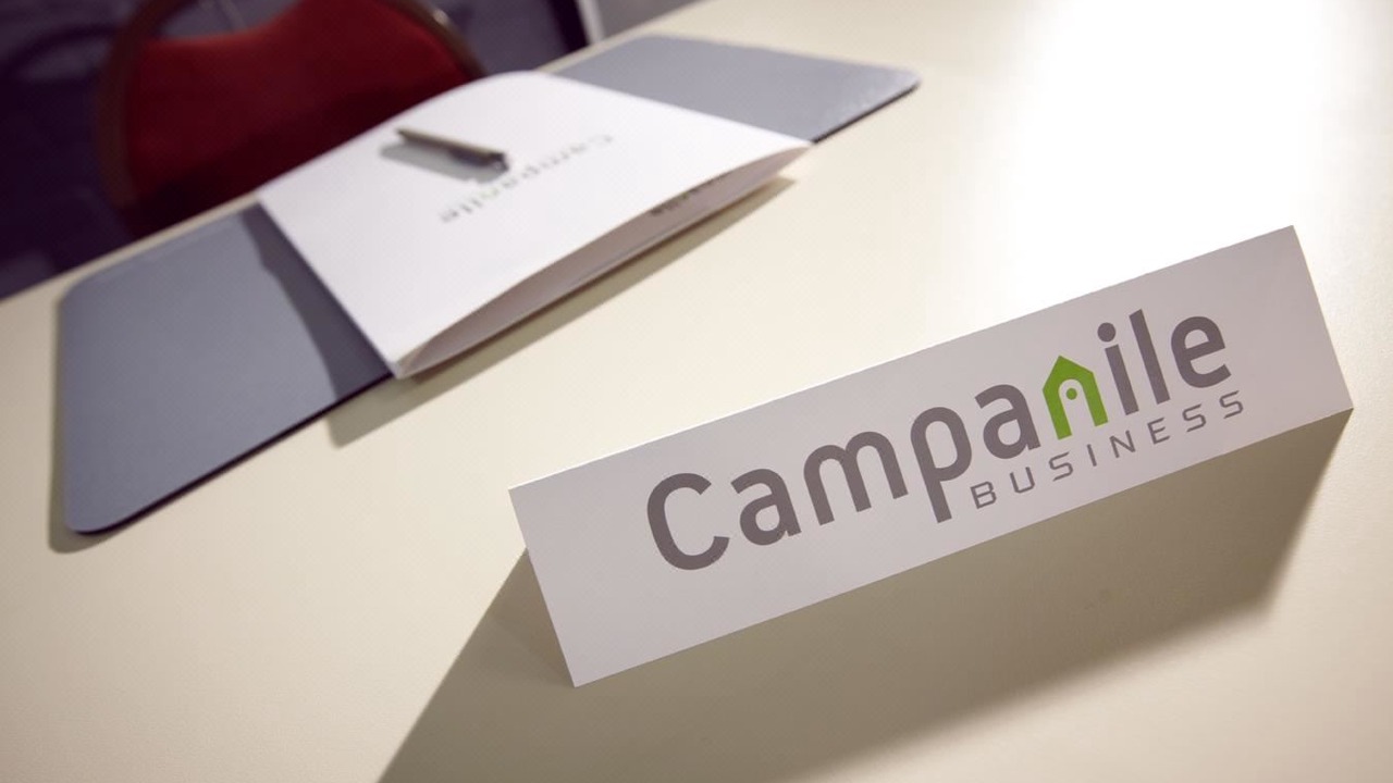 Photo of Others in Saint-Herblain