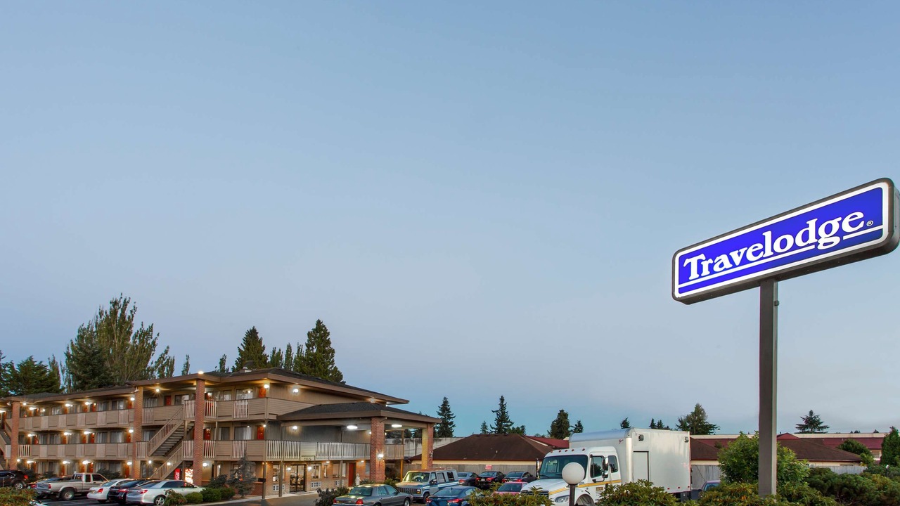 Photo of Others in Edmonds