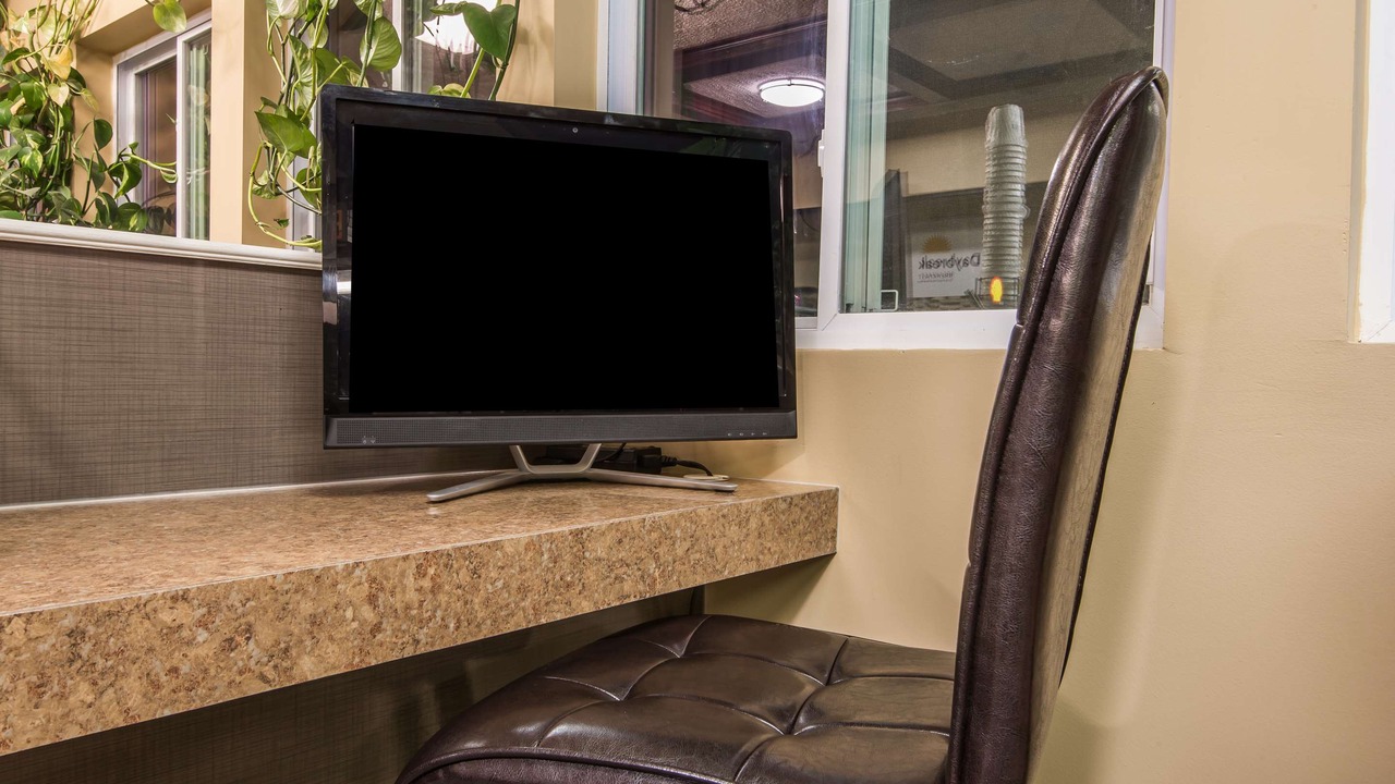 Photo of Others in Vernon