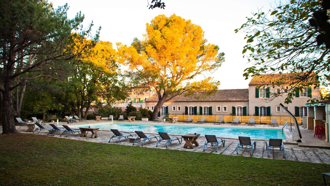 Photo of Others in Fontvieille