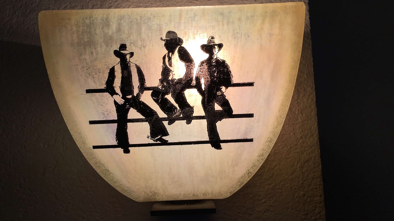 Photo of Others in Dodge City