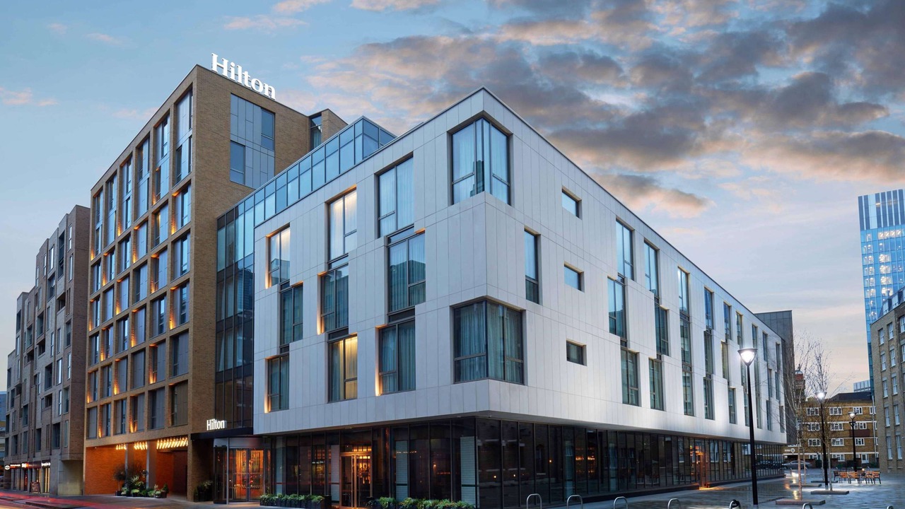 Photo of Others in Addiscombe