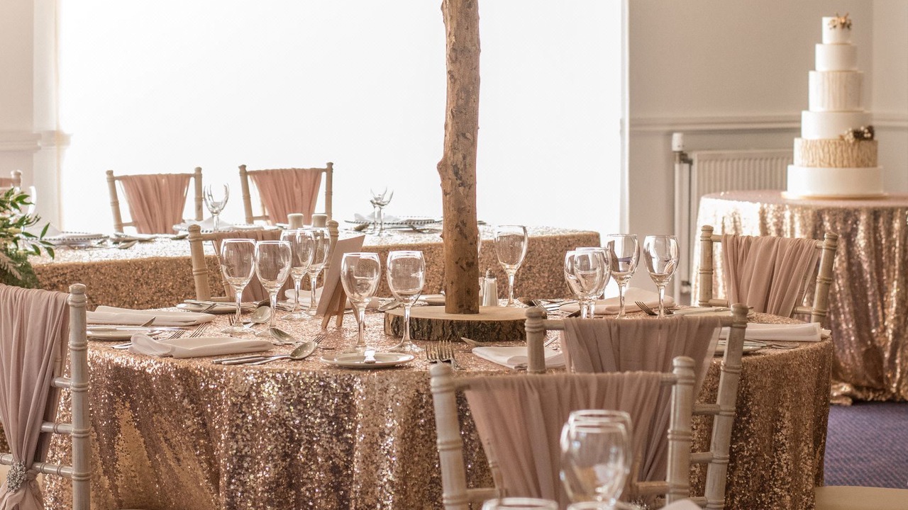 Photo of Others in Billington